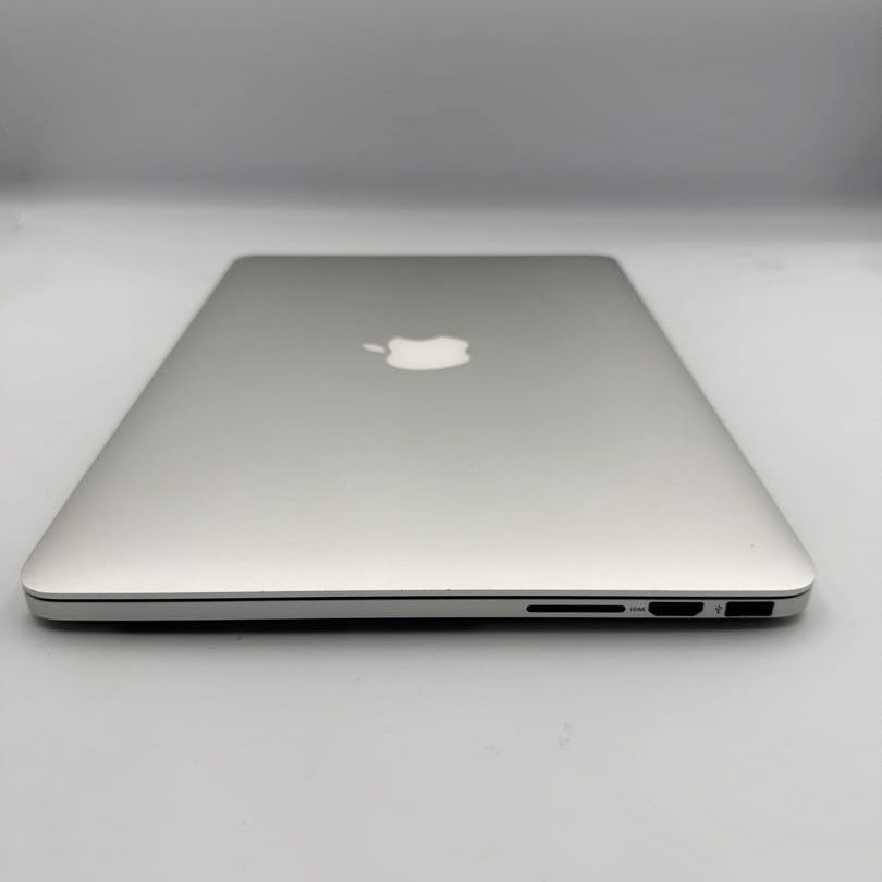 16GB HD容量