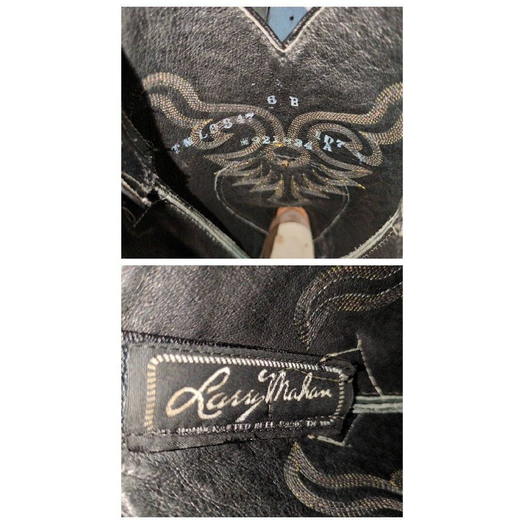 レディース靴 23cm相当