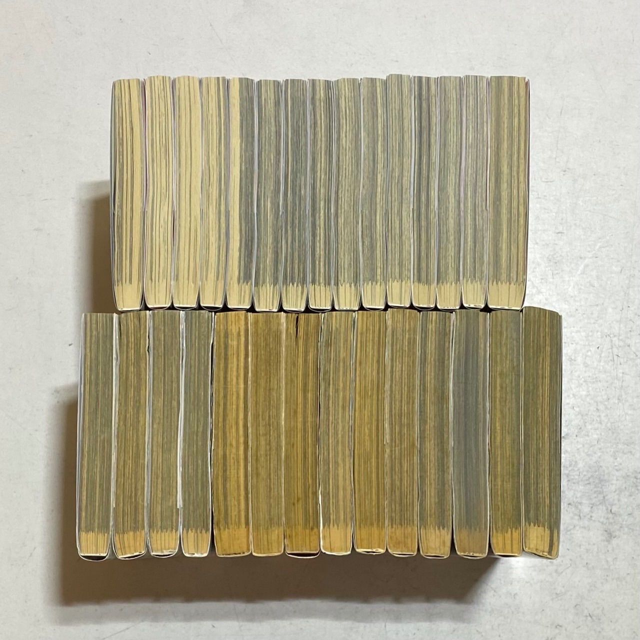 シドニアの騎士+バイオメガ+BLAME! コミック 合計29巻セット 弐瓶 勉