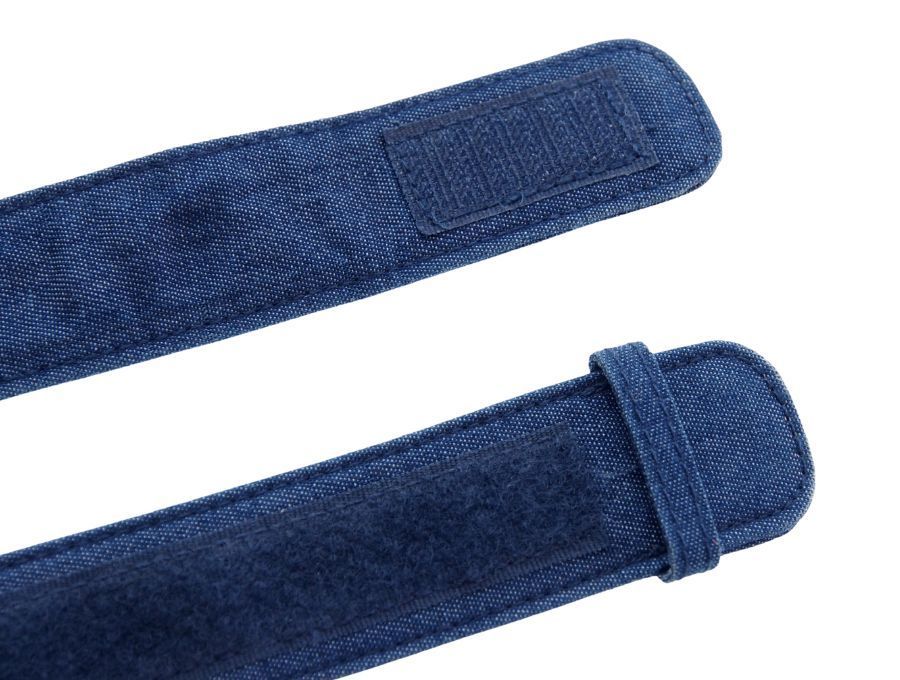 メイクバッグ 上海