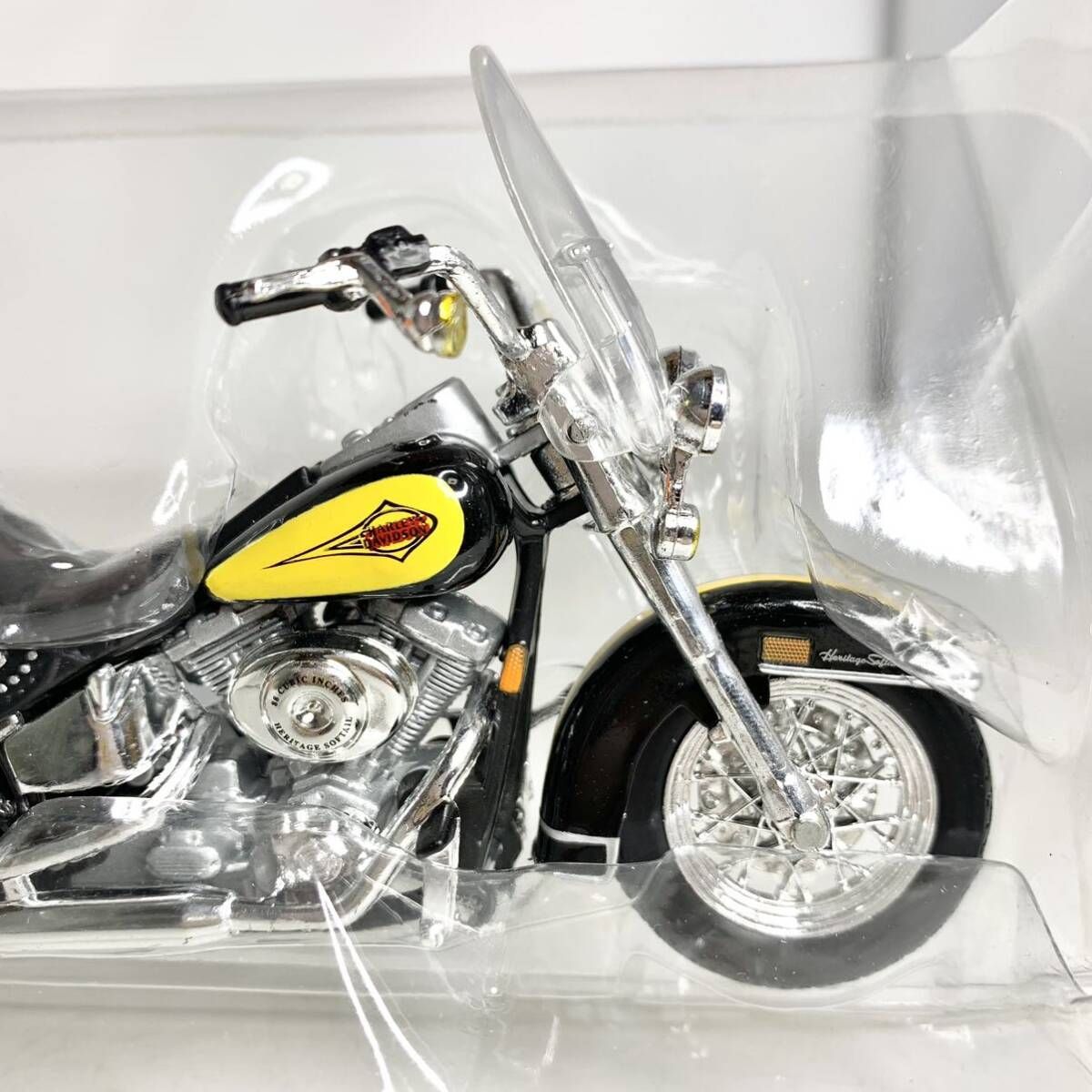 マイスト ハーレー1/18　10台セット 楽天市場】1／18 ハーレーダビッドソンの通販
