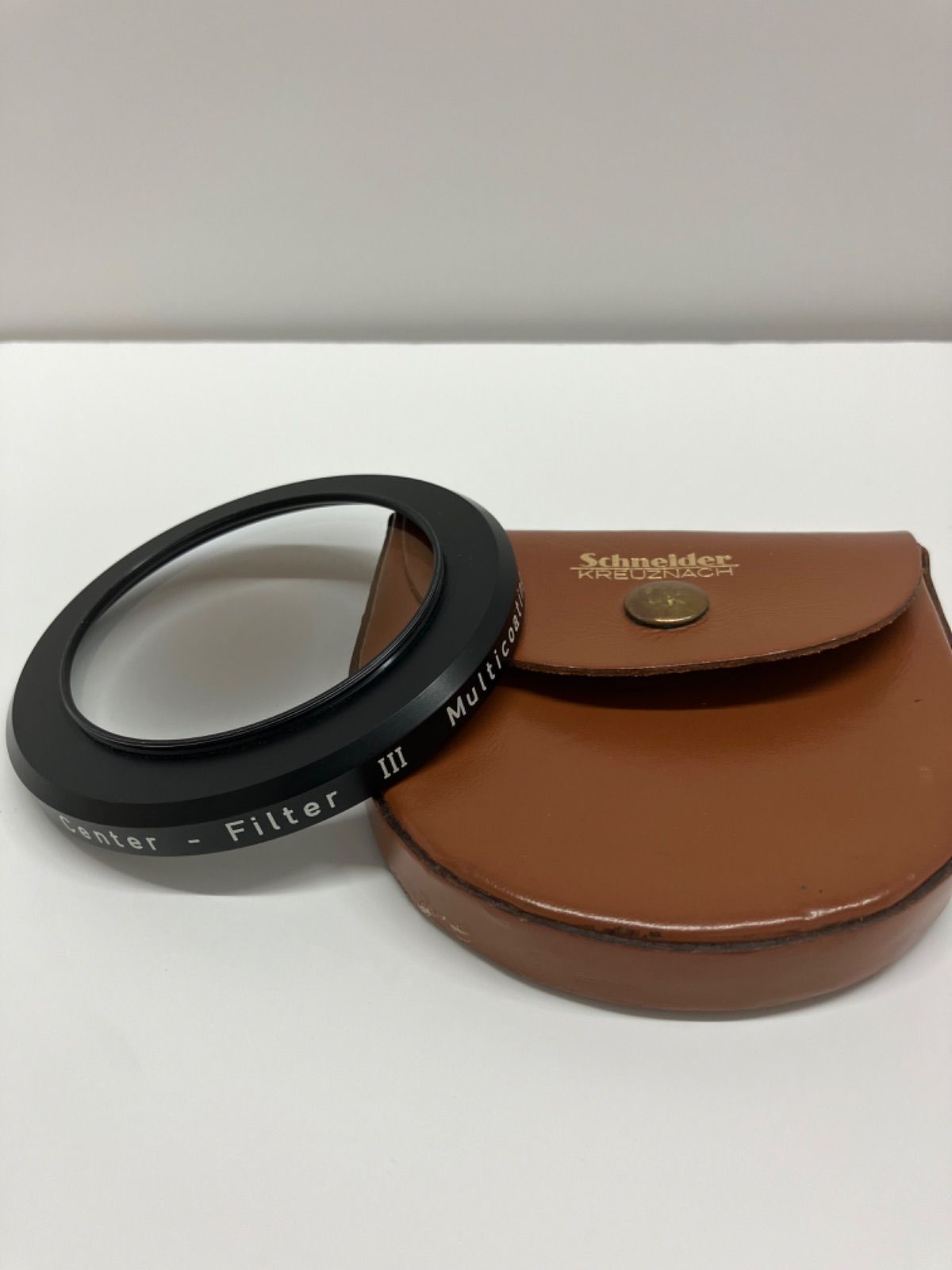 河口邦夫「七福童子」1997 額入[横47.6cm×縦92.8cm] 日本画 大津絵 中古 16.09.21. ジャスティス・リーグ&frasl;フラッシュ&frasl;輸送箱 未開封