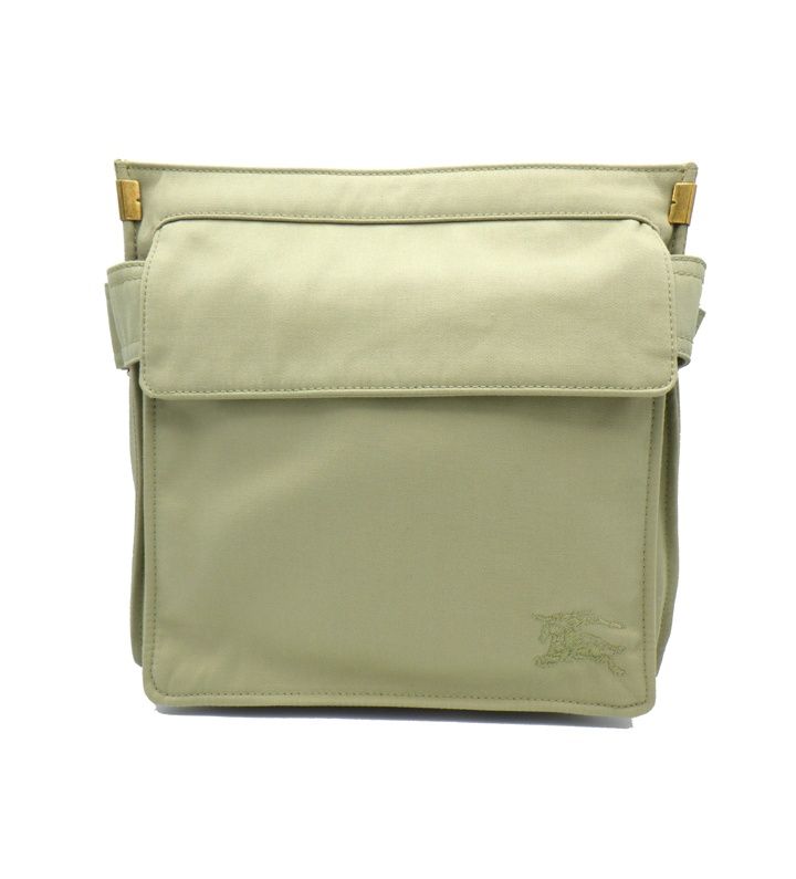 バーバリー BURBERRY 【 SMALL TRENCH TOTE 8091806 】 スモール