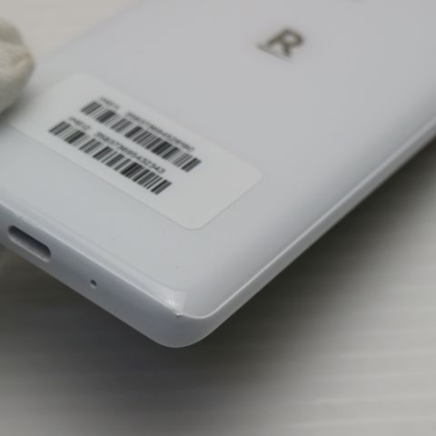 【新品未使用品】Rakuten Hand 5G ホワイト 楽天 Rakuten Hand 5G ホワイト 未使用品に近い 楽天市場】楽天