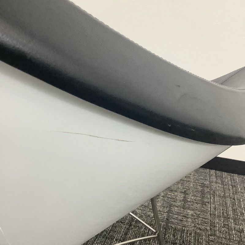 パーソナルチェア