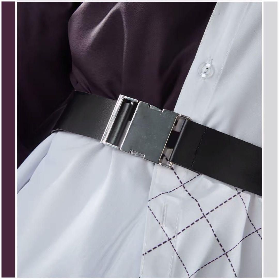 ベトナム戦争 希少レア？ DAVIS型ナイロンベルト青色 ベトナム戦争装備