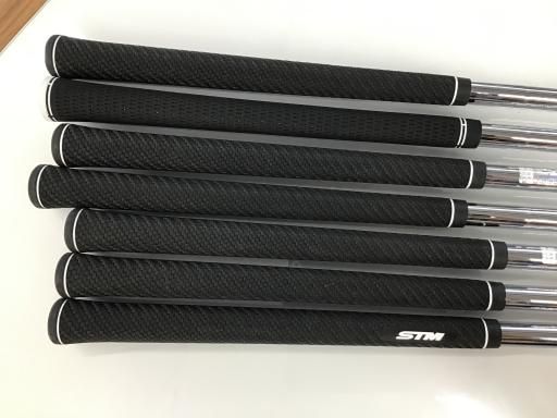 950GH