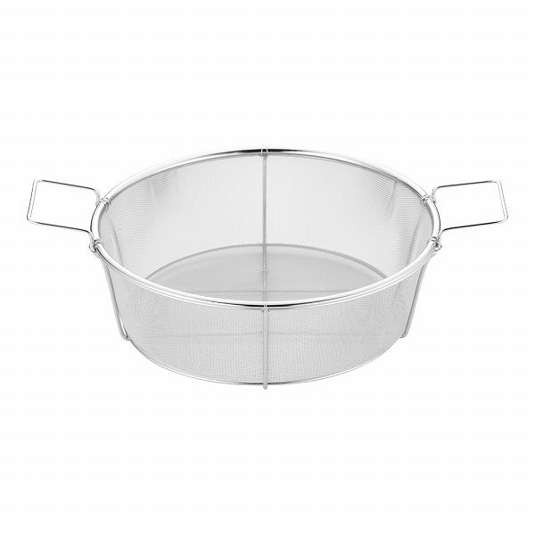 芸術的刺激に惹かれる☆ラリック ミラベル アンバー 13㎝ 香水瓶