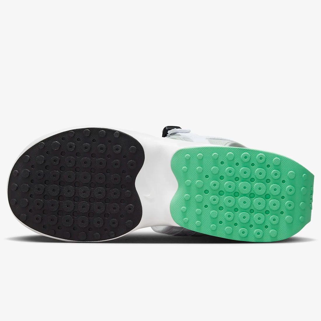 NIKE】 ナイキ AIRMAX SOL SANDAL エア マックス ソル サンダル