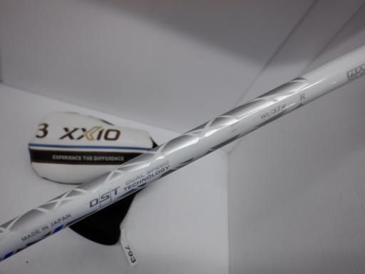 XXIO