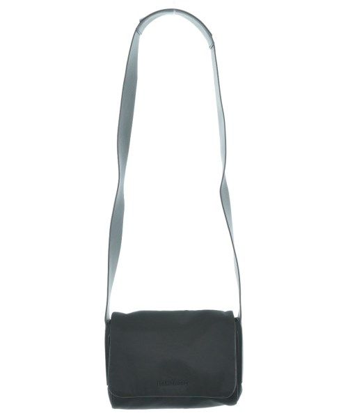 FEAR OF GOD ショルダーバッグ メンズ 古着