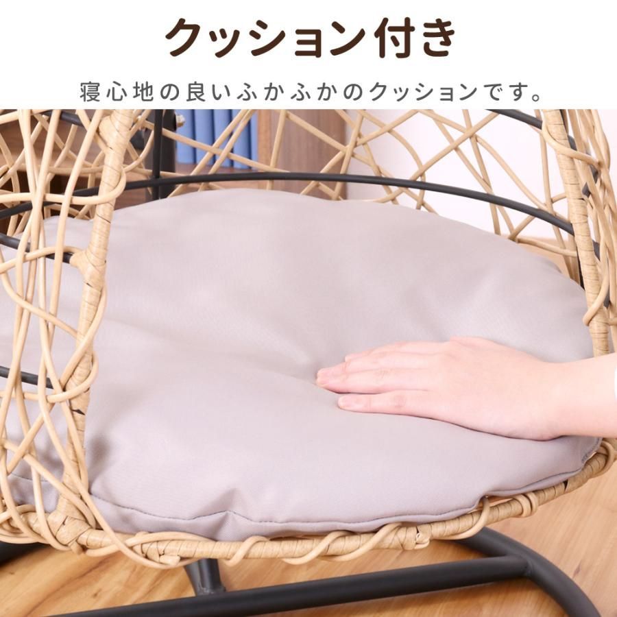ペットマット