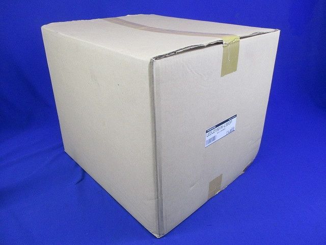 LED高天井器具 オイル・重耐塩向け高天井器具 昼白色 電源内蔵 調光  