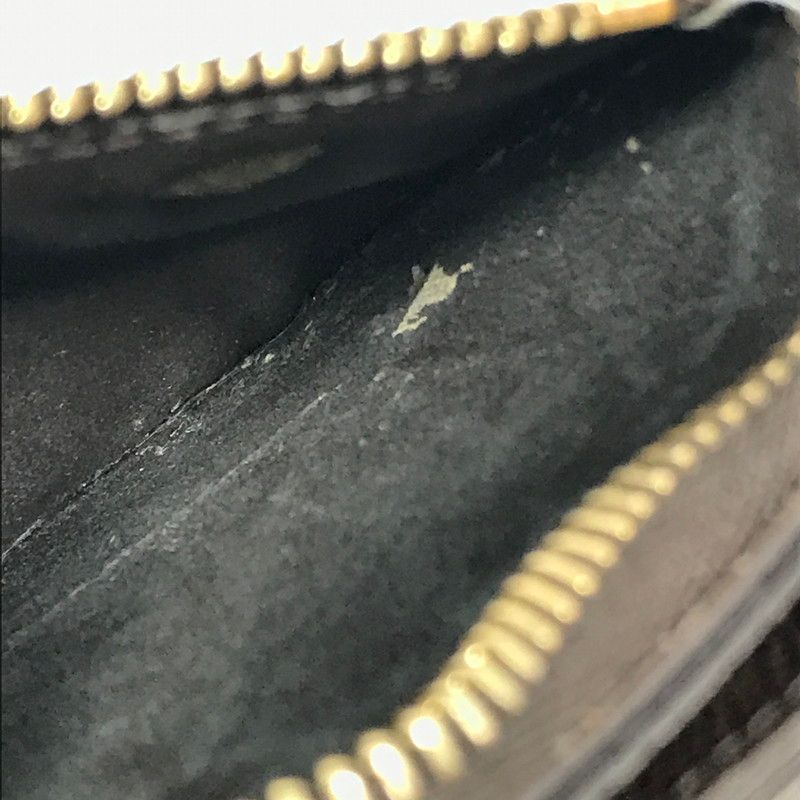 N60002 長財布
