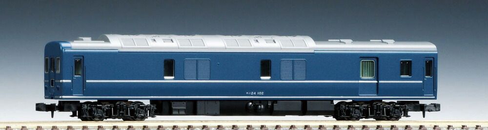 Andy Moor Halcyon レコード Trance