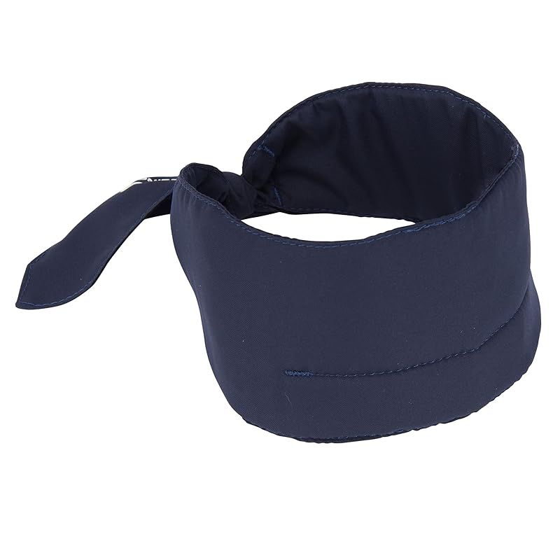 pervormance ネッククーラー 持続冷却 SX3テクノロジー 27107122-100-OS 1