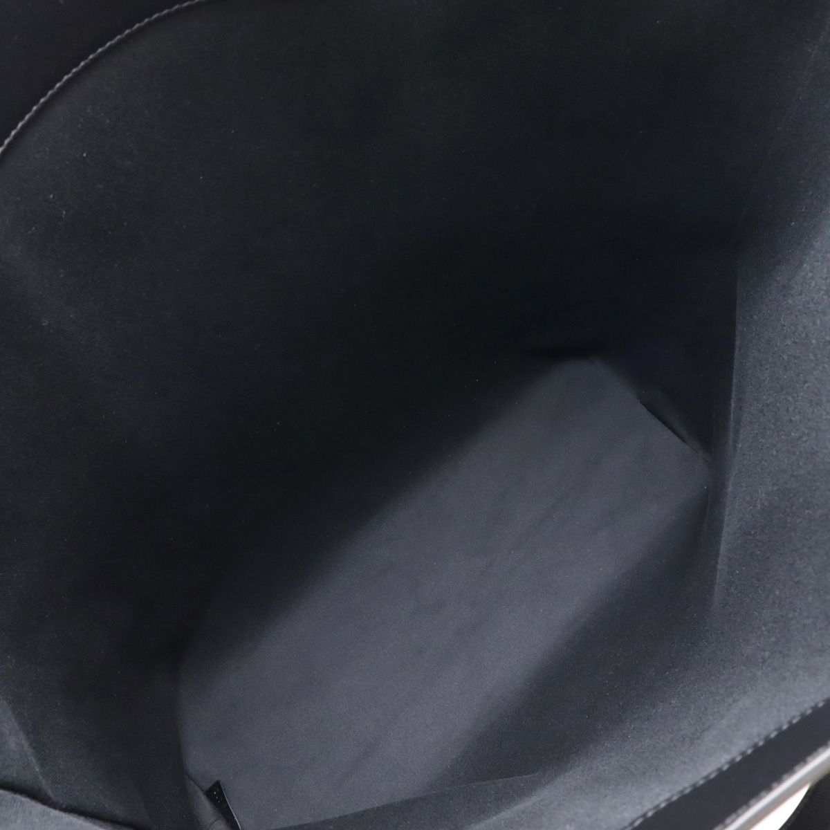 CELINE セリーヌ Museum ミュージアム トートバッグ ラージトート 縦長  