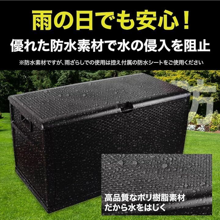 組立式 幅120x奥行き61x高さ63cm