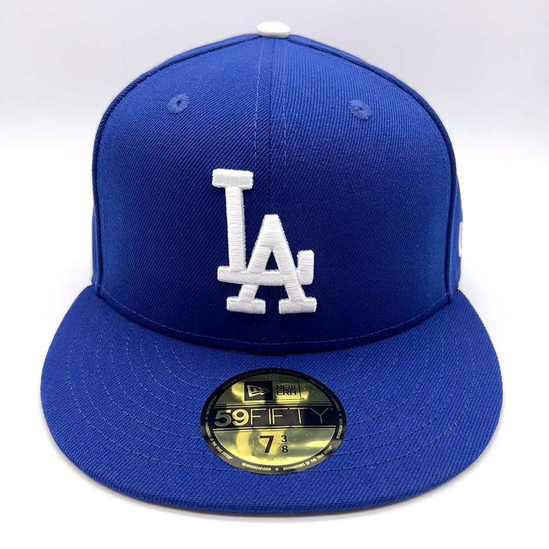 大谷翔平 ドジャース 入団記念コインフォトフレーム 世界5000限定