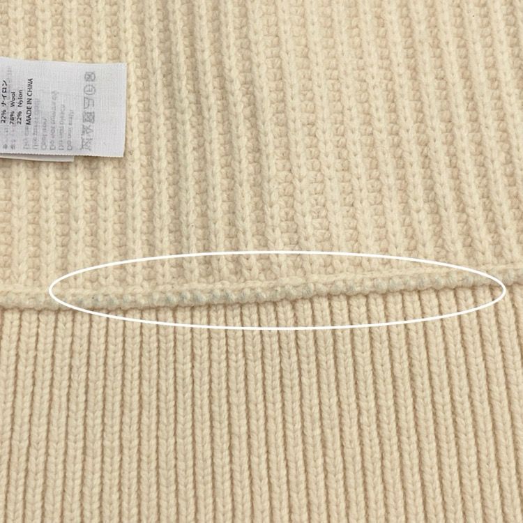 ENFOLD エンフォルド