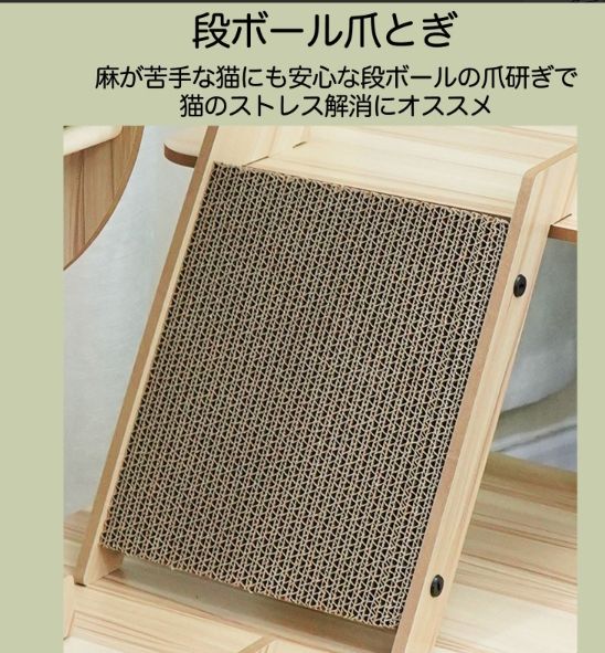 お手入れ簡単 丸角設計