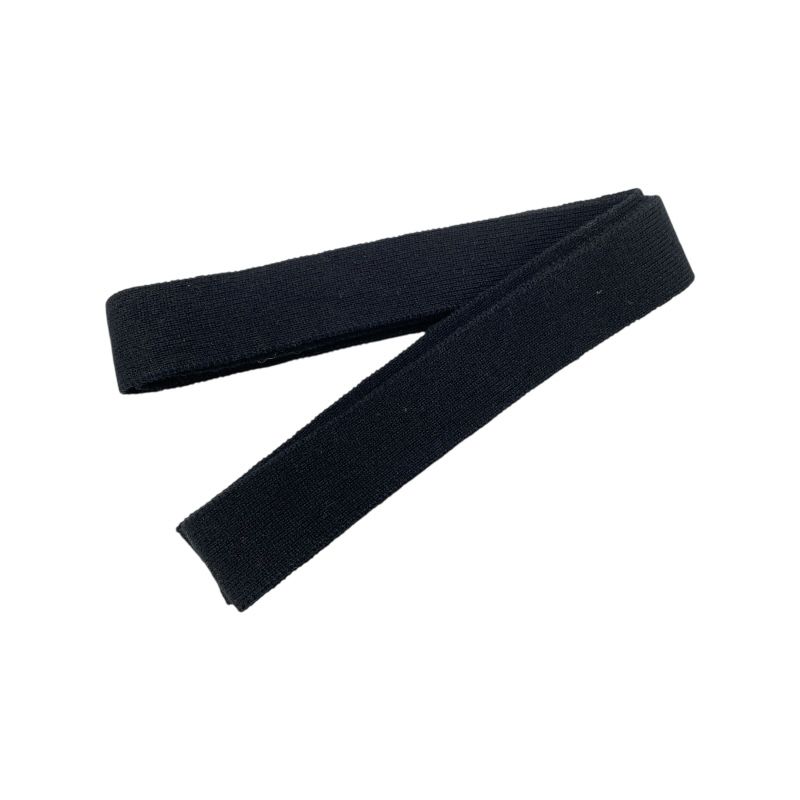 カシミヤニットケープ