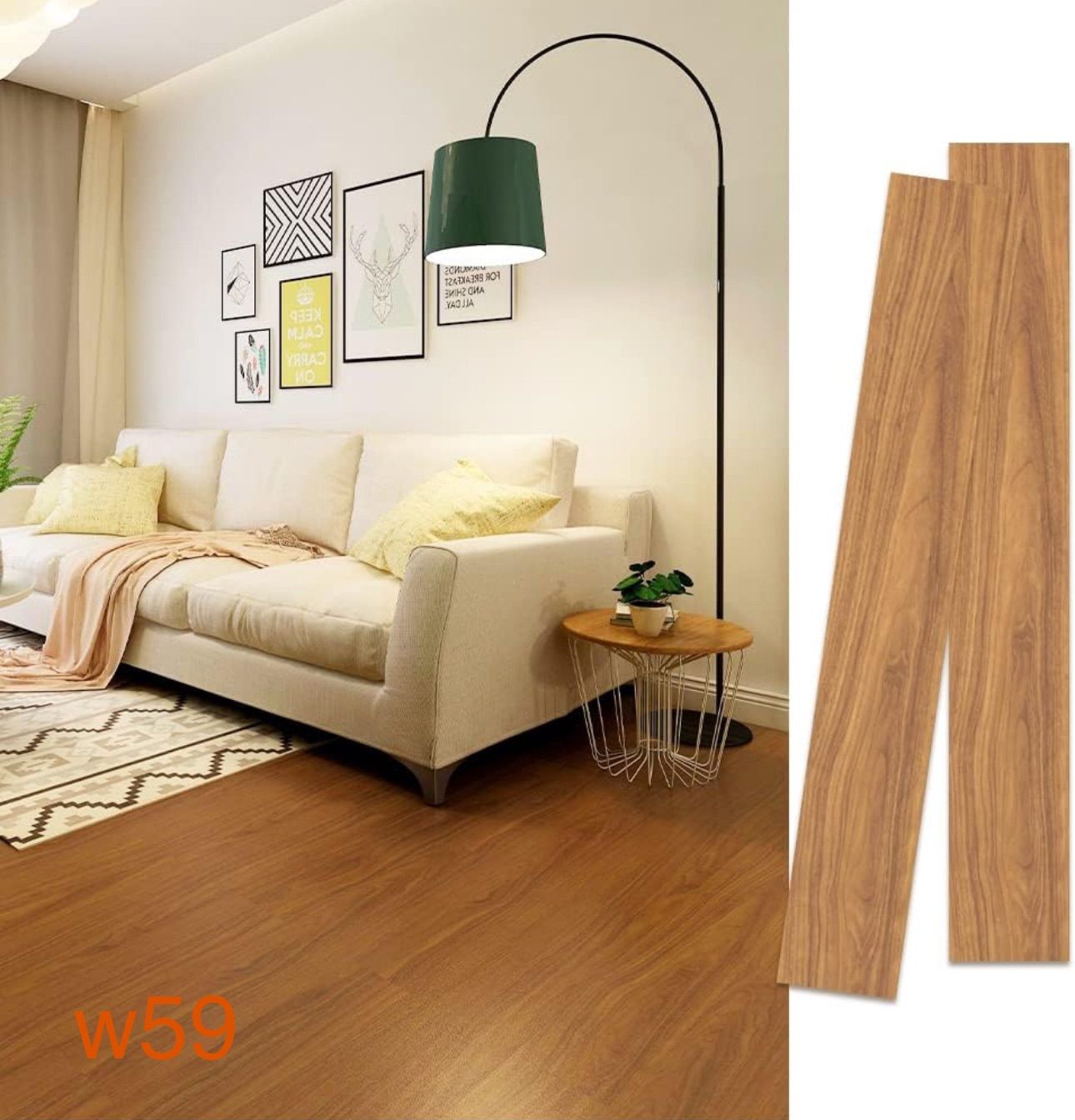 接着剤不要 防水シート