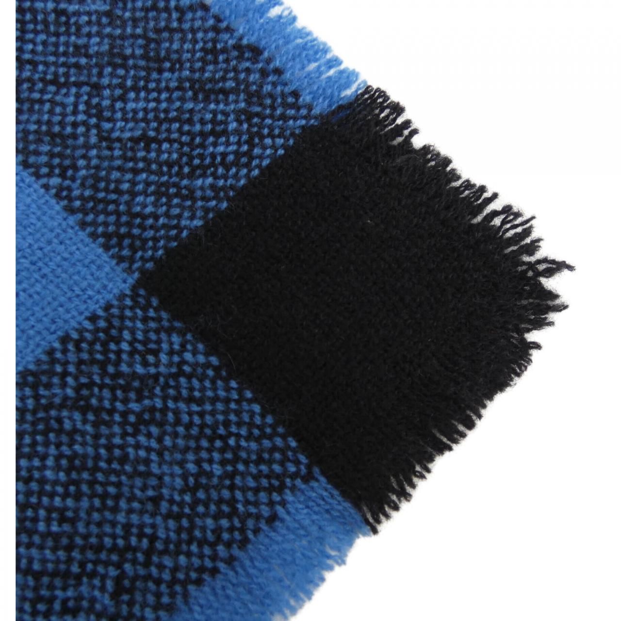 コーチ COACH MUFFLER