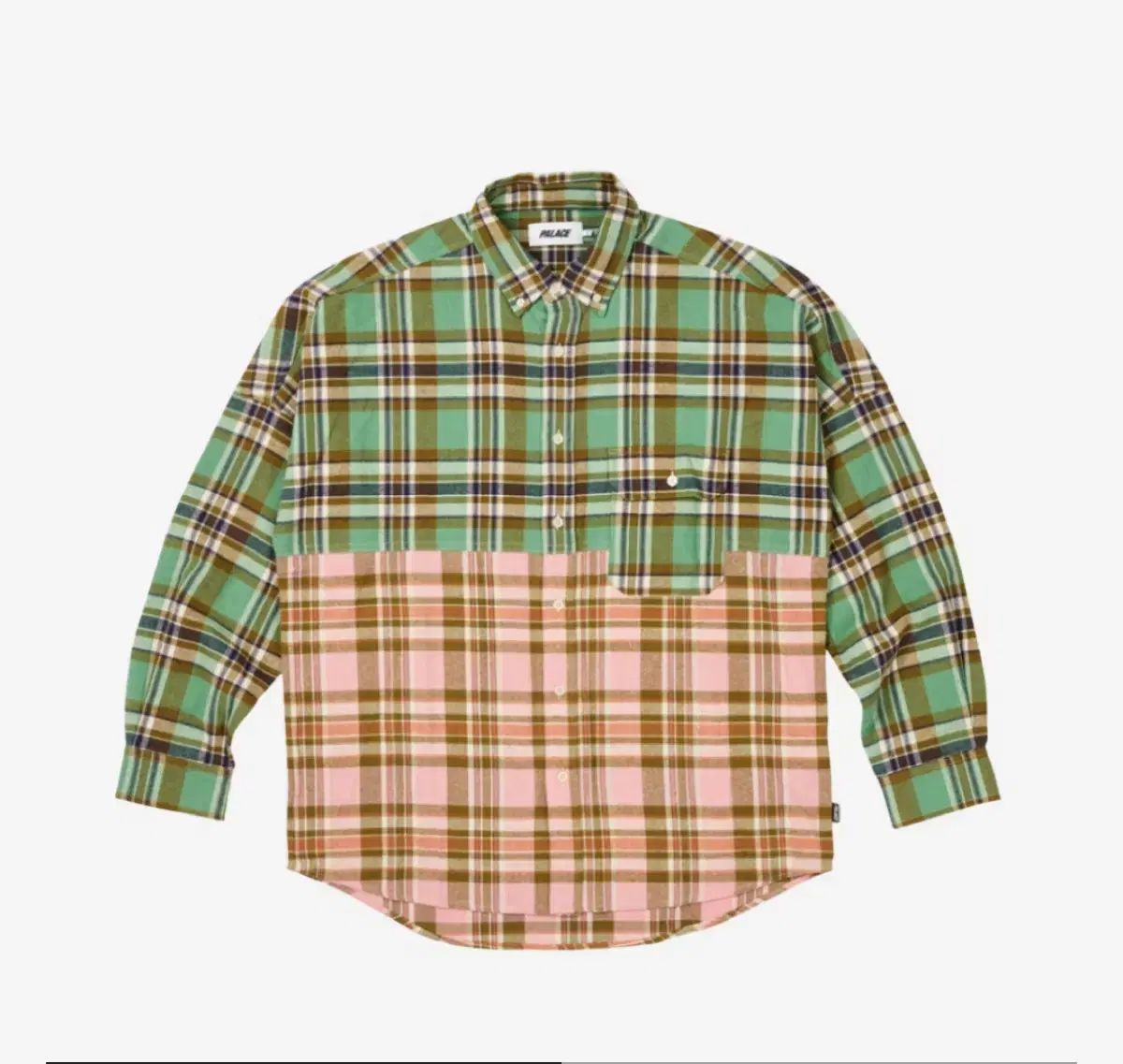 ふりふ　浴衣　未使用品　タグ付き　三松　涼感　ドライ　レトロ ふりふ 浴衣 未使用品 タグ付き 三松 涼感 ドライ レトロ