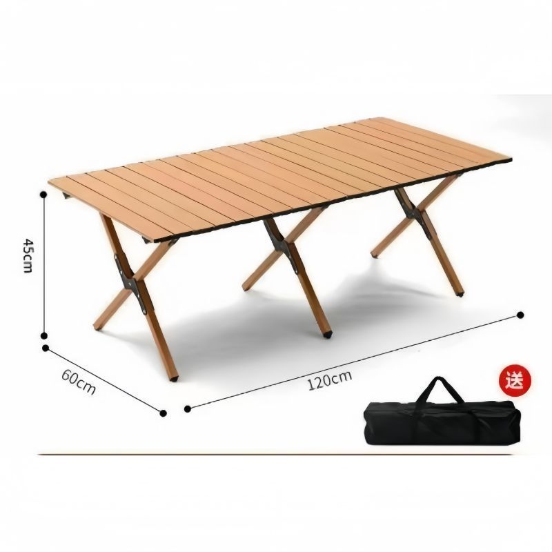 【専用出品】キャンプテーブル_Lサイズ 専用出品】キャンプテーブル_Lサイズ