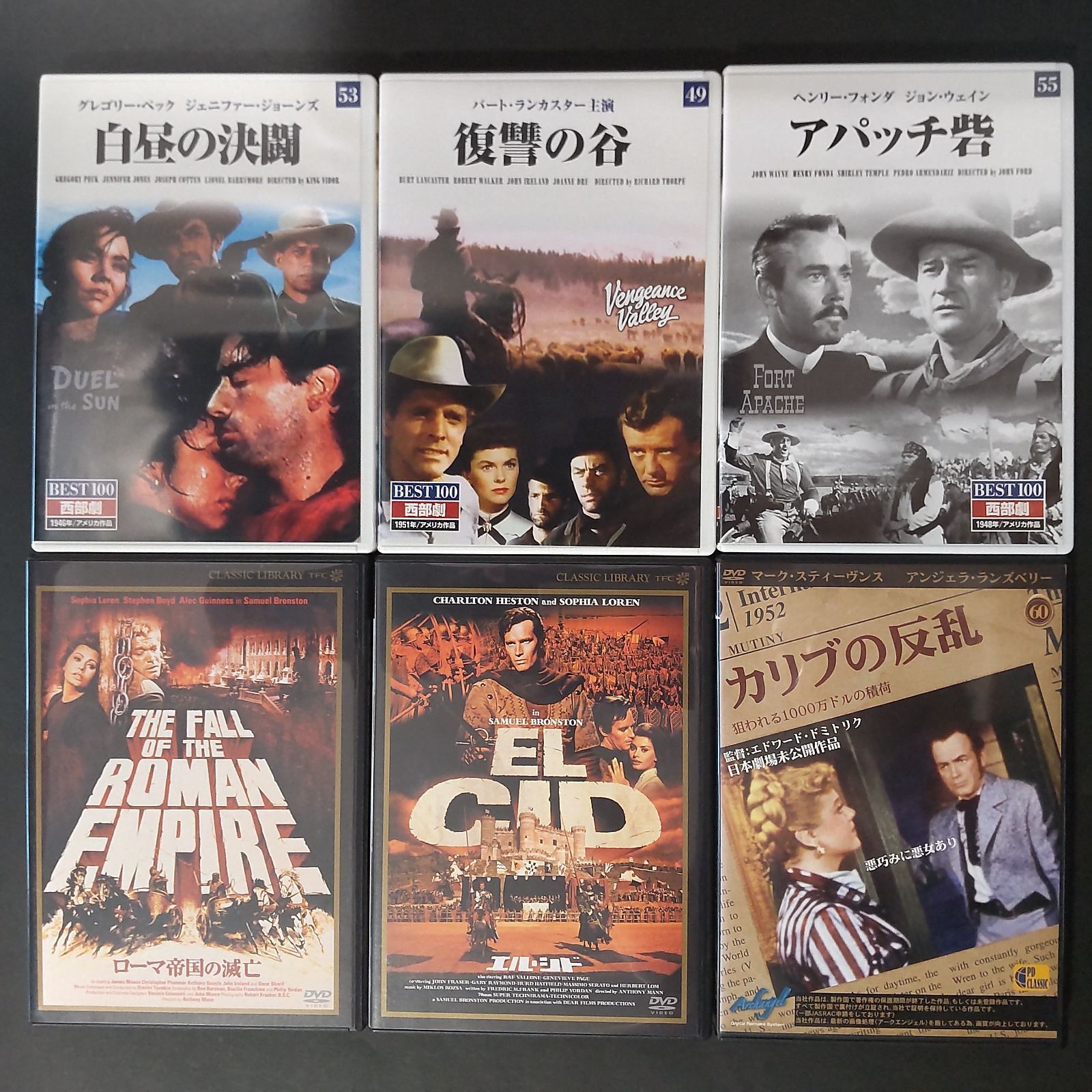 22作品まとめ売り　本編ディスク 専用スタジオジブリ⁄２２作品　DVDセット　特典ディスク＆純正ケース本編がご鑑賞可能国内正規品