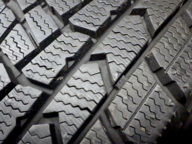 SP648 F◆ ● 製造 約8部山 ●DUNLOP WINTERMAXX WM02●155 70R13●4本 FFCRYSTALESIA_COM