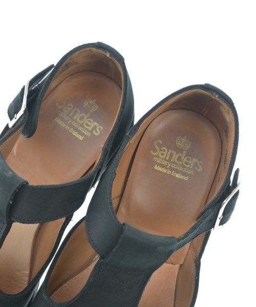 シューズ その他
