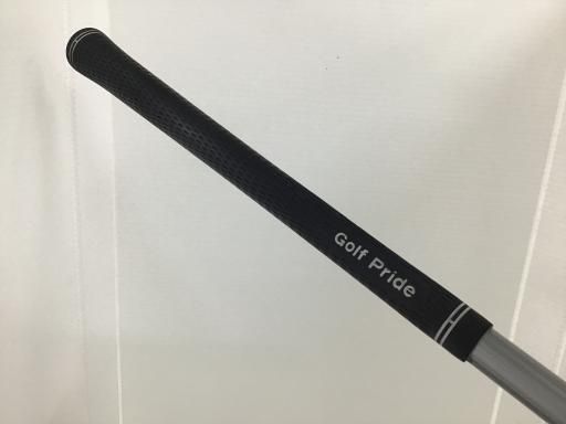 全国送料無料！ テーラーメイド GLOIRE F 10° ドライバー DR GLOIRE GL3300 ドライバー フレックスS メンズ 男性用 右利き 右用 Cランク ゴルフクラブ