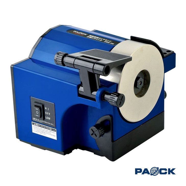 充電式ディスクグラインダー ミニコードレス 軽量 超高速 収納箱付き 超高速ディスクグラインダー 充電式 ミニコードレス 軽量 収納箱付き