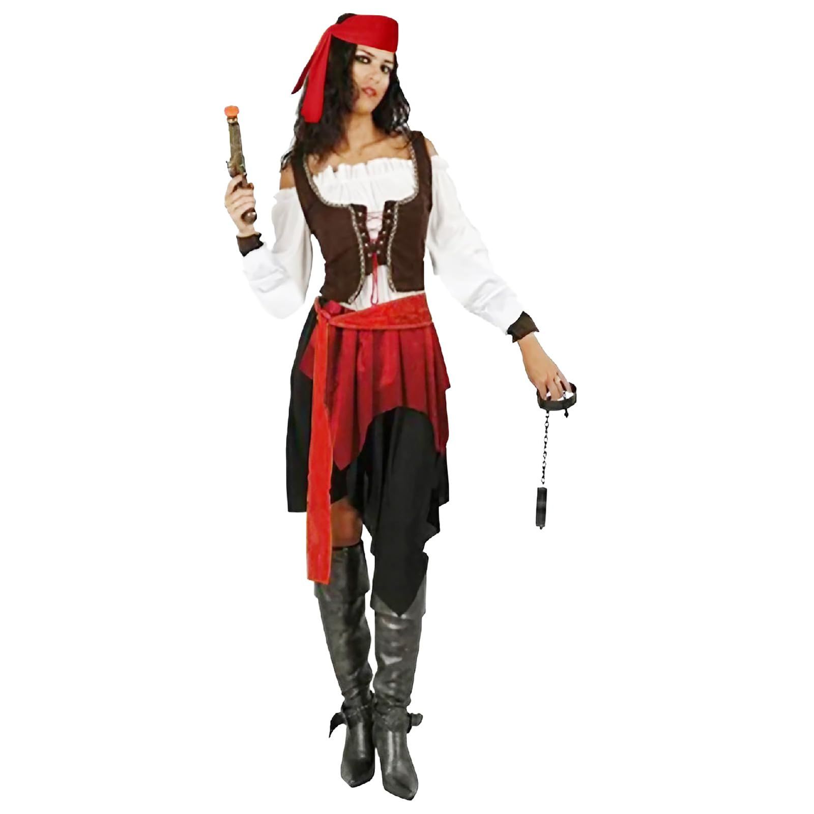 即購入ok!!】木村由姫 リミックスアルバム 新品未開封