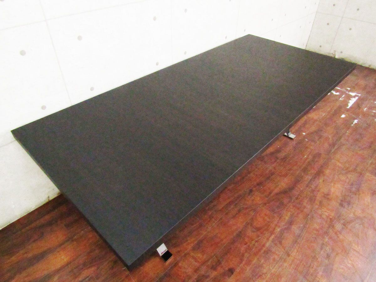 展示品/未使用品/B&B ITALIA/MAXALTO/イタリア最高級/MAX