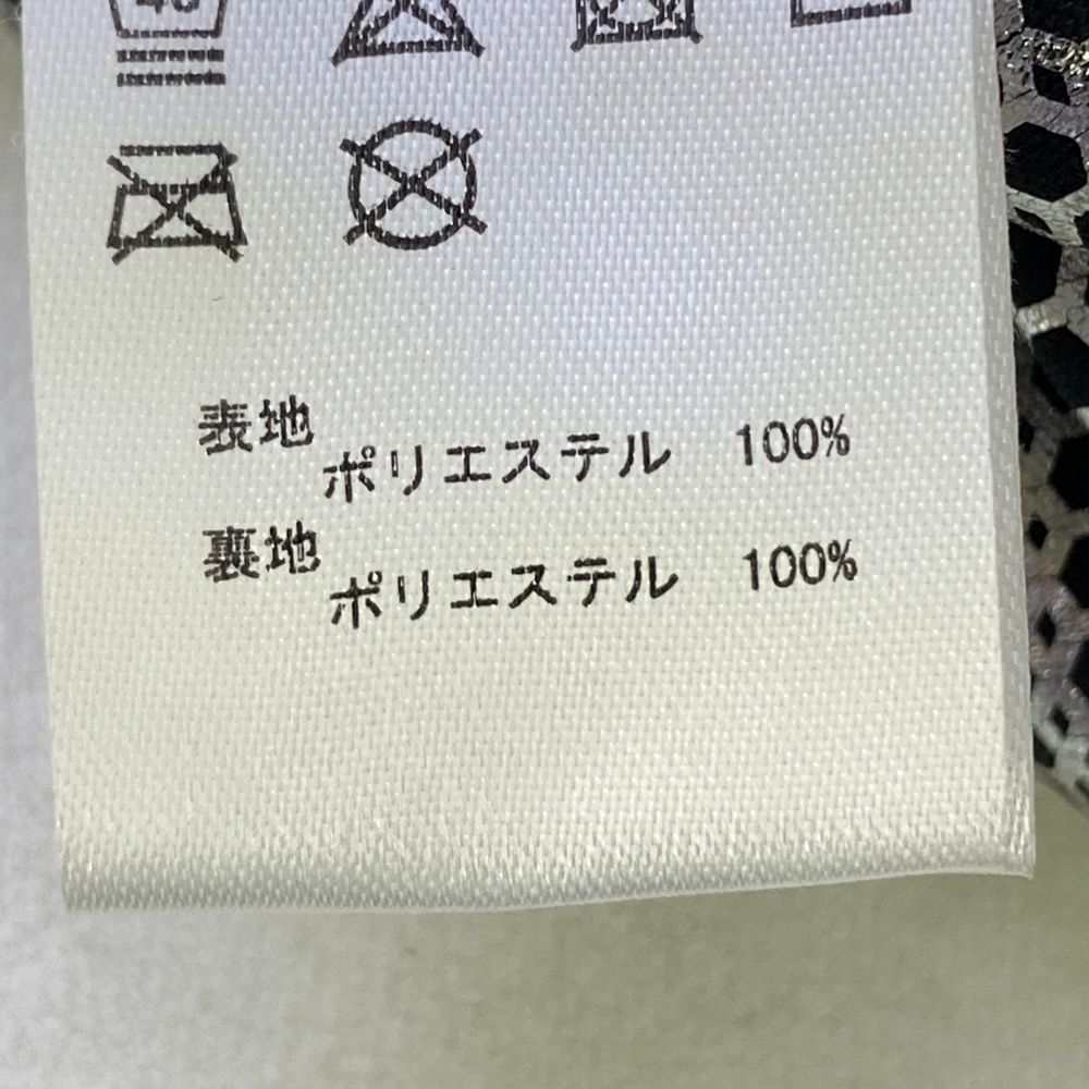 サイズ：L FILA GOLF フィラゴルフ 裏地付 フリース ジップジャケット