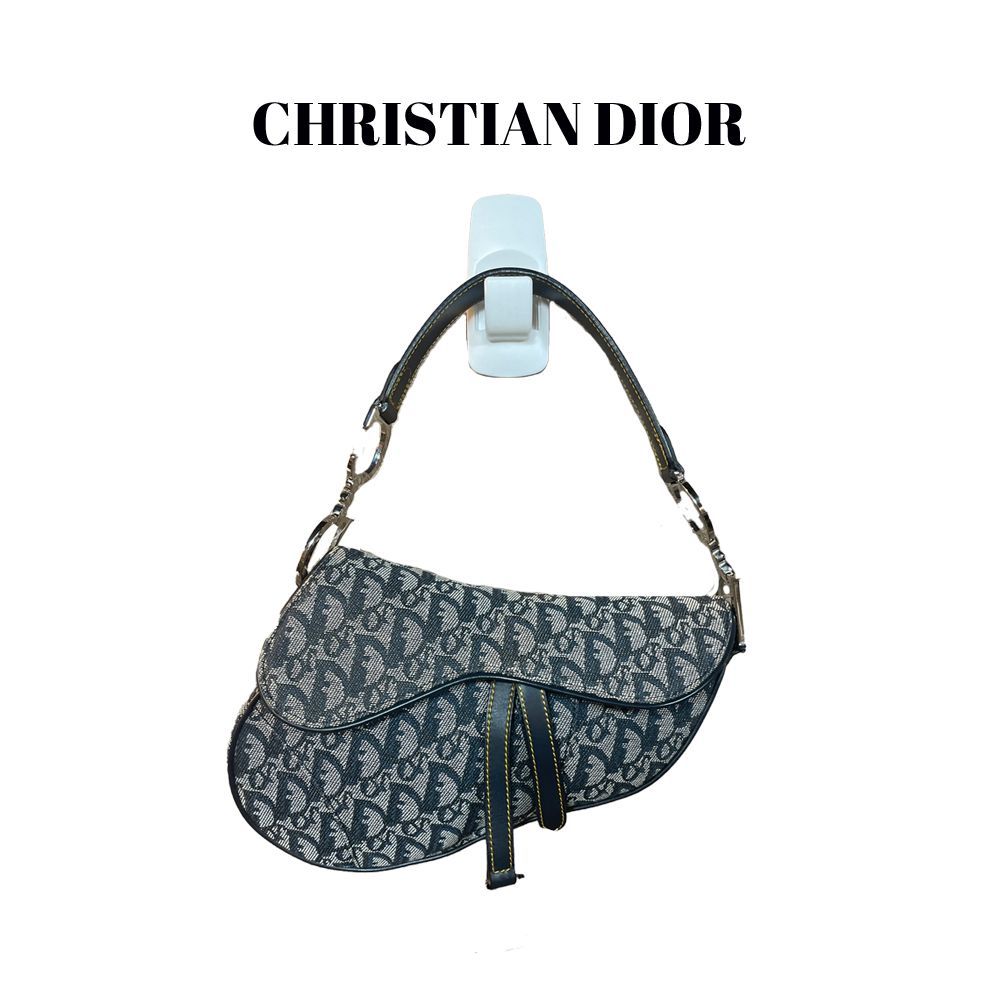 ガルーシャ コインケース ポリッシュ ライトパープル - ガルーシャ