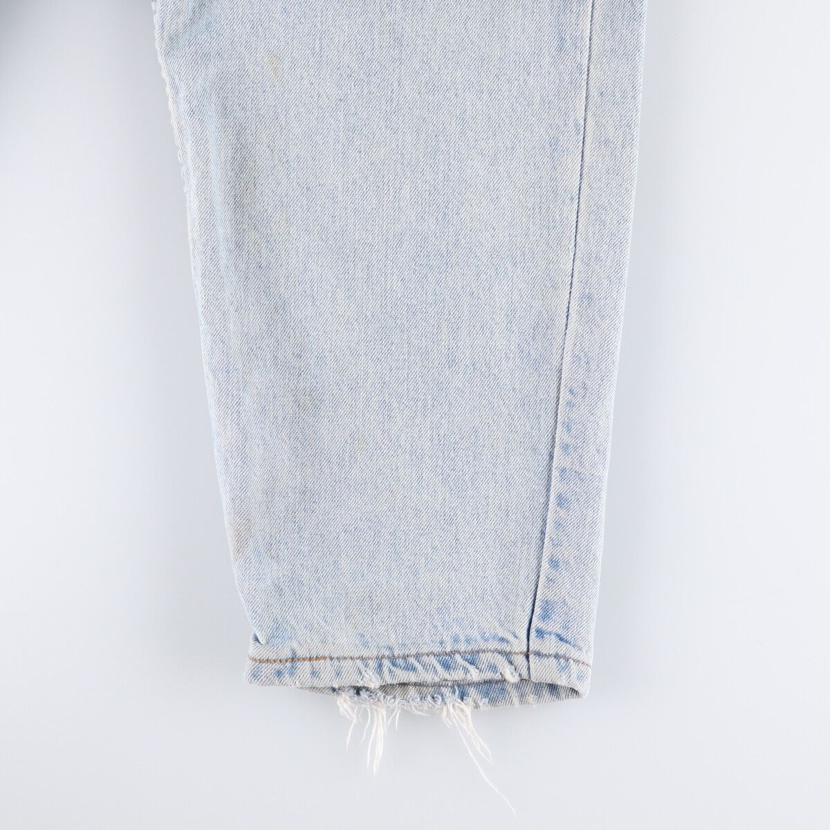 ヴィンテージ eaa589596