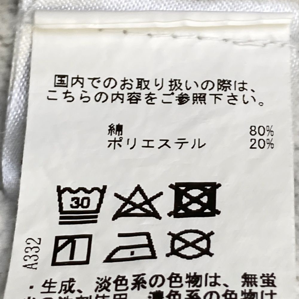 サイズ：S J.LINDEBERG ジェイリンドバーグ  裏起毛スウェットジョガーパンツ  グレー系 [240101481255] ゴルフウェア メンズ ストスト サイズ：S J.LINDEBERG ジェイリンドバーグ 裏起毛スウェット