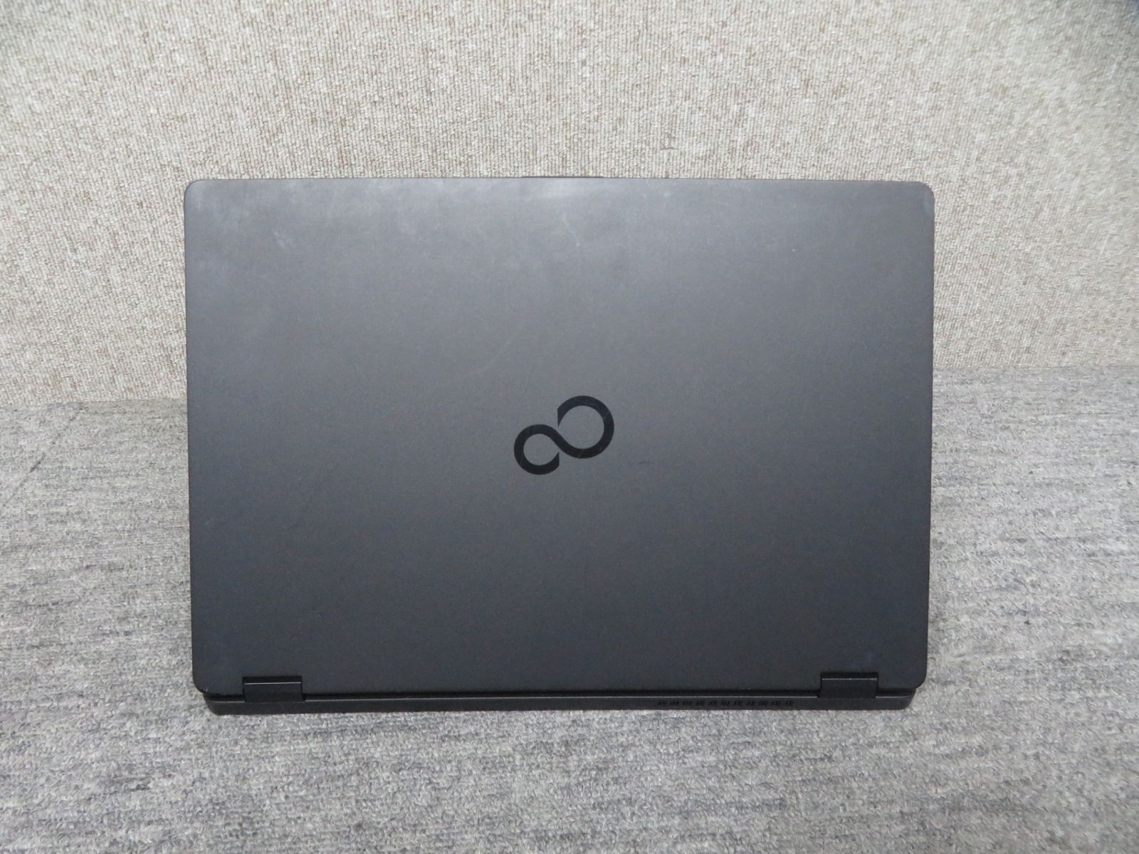【2021年モデル・高速11世代CPU】◆FUJITSU LIFEBOOK U7311/FX/ 13.3型◆超高速Core i5-1135G7/高速256GB SSD/メモリ8GB◆Windows 11 Pro/サービス microsoft Office 2021付◆到着後すぐに使える ACアダプター付き 高速11世代CPU・2021年モデル】◇FUJITSU LIFEBOOK U7311/FX