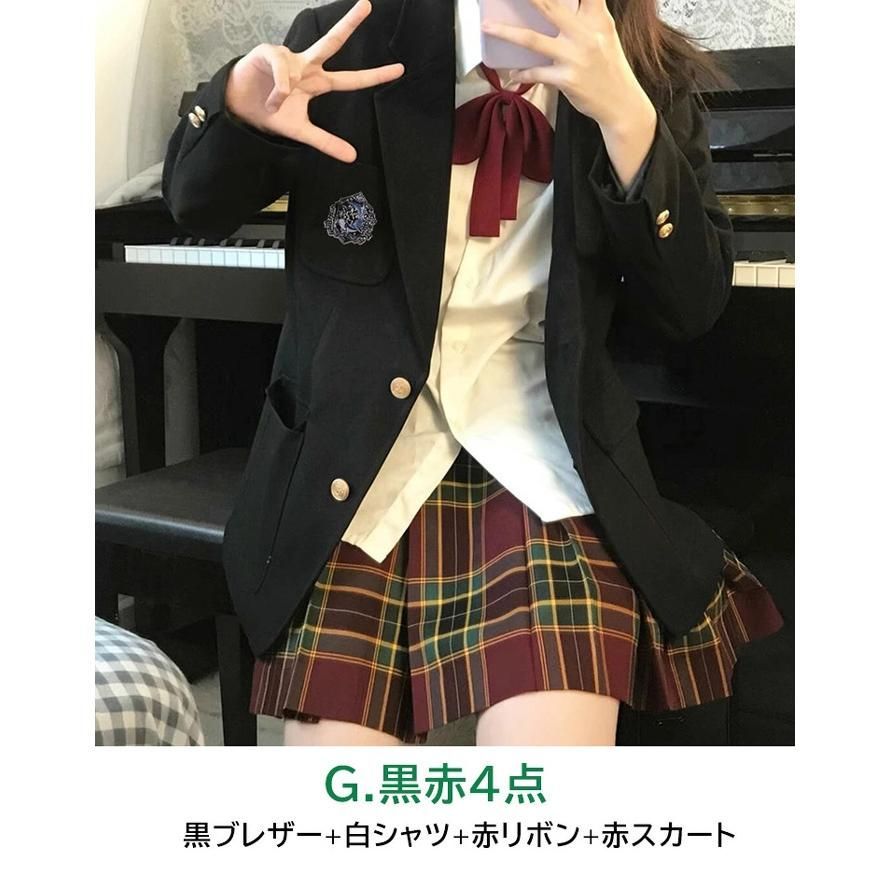大きいサイズ