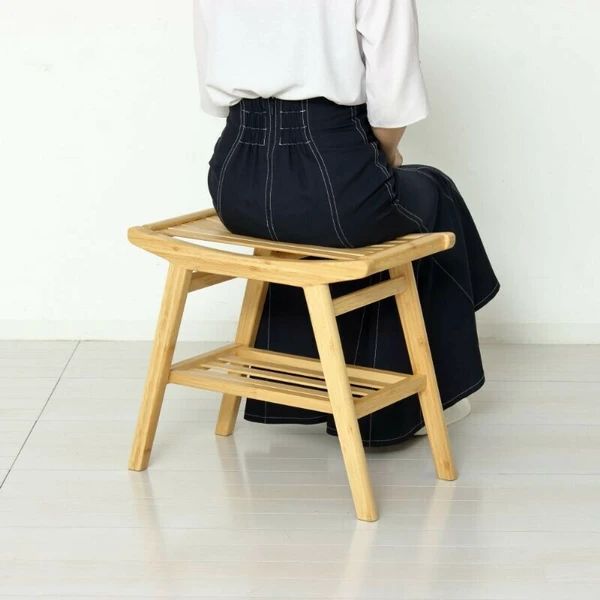 アレクサンダー・ヴィルシャー FLEX MAXX リガチャー