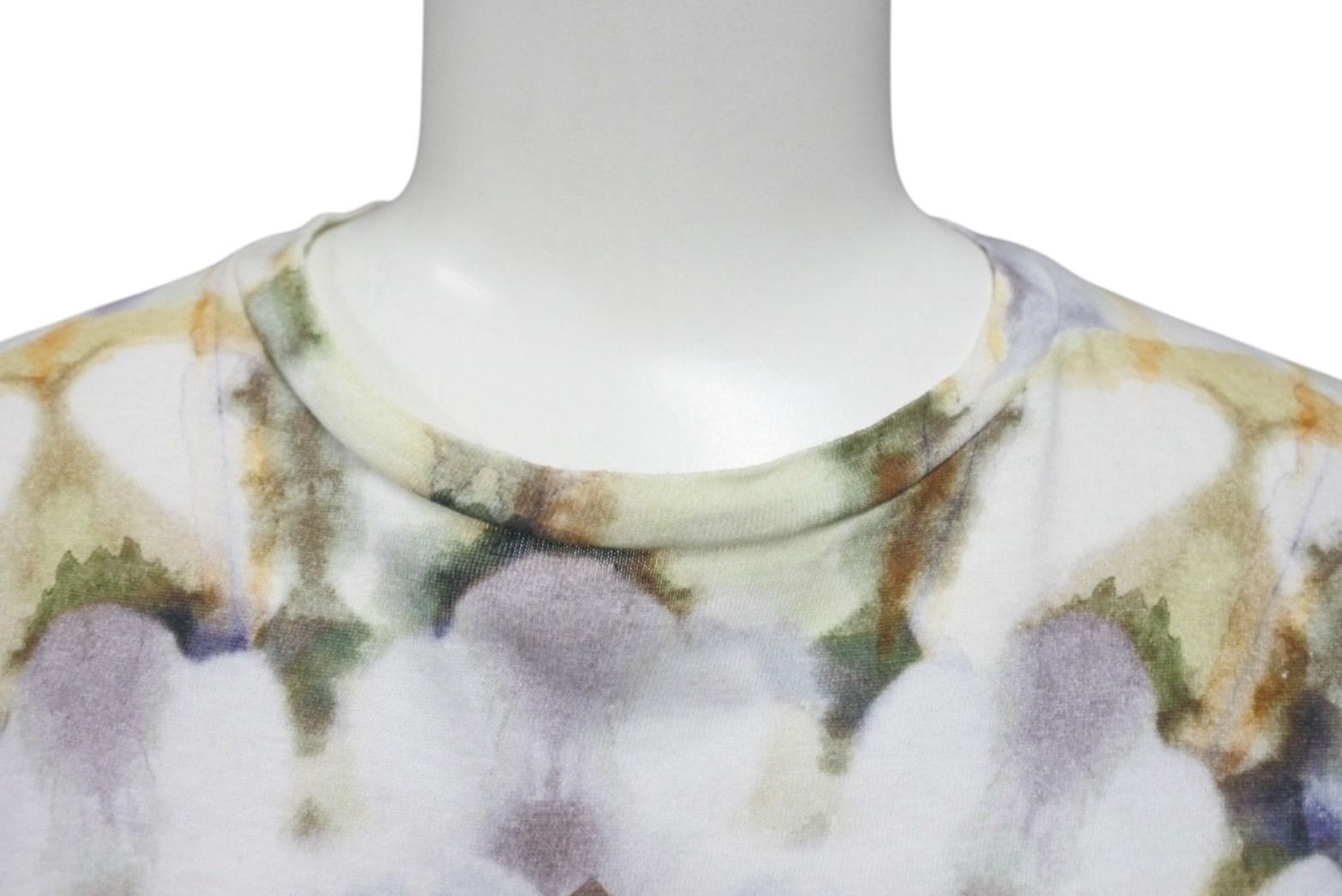 新品同様 Christian Dior クリスチャンディオール 半袖Tシャツ