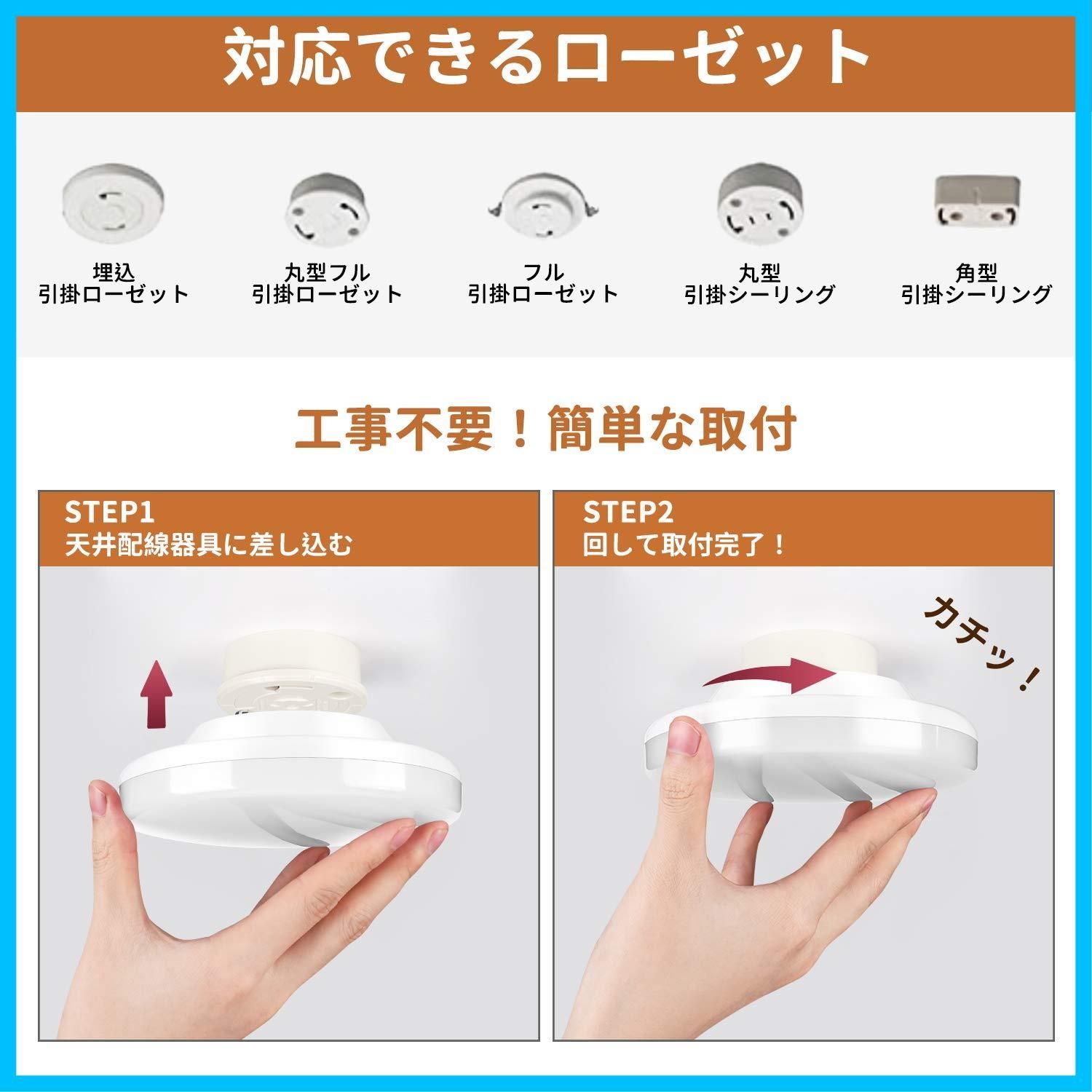 工事不要
