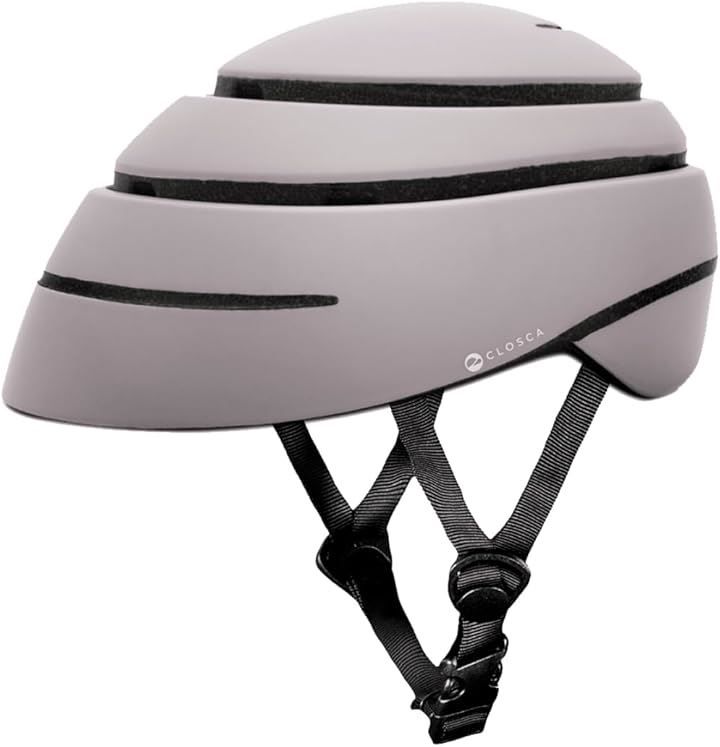 オーストリッチ　OSTRICH 自転車輪行バッグ OS-500 ダークネイビー 楽天市場】オーストリッチ OS-500 トラベルバッグ 自転車 輪行 飛行機