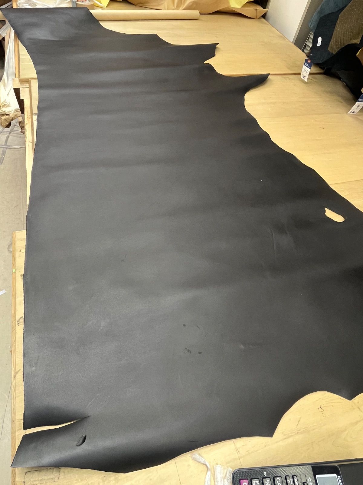 u*4様 トップライン ベルトコンバ RDX