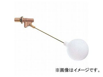 映画音楽の世界(井上尭之さんレコード盤・生写真)