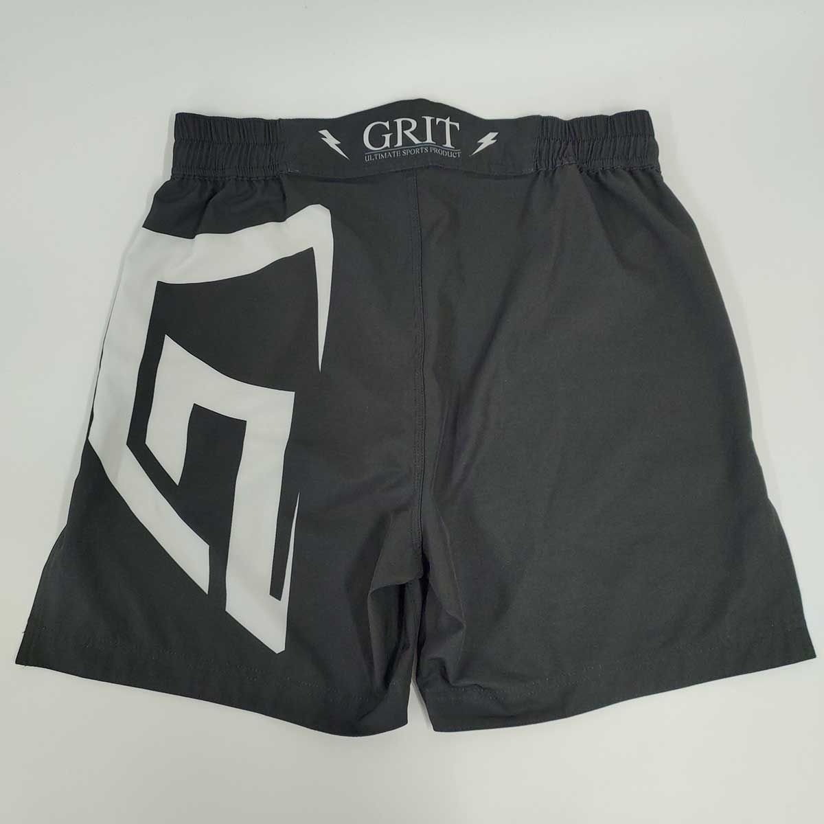 GRIT GRAPPLING SHORT MMAショーツ ファイトパンツ（COBRA×GRIT